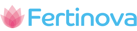 Logo Fertinova